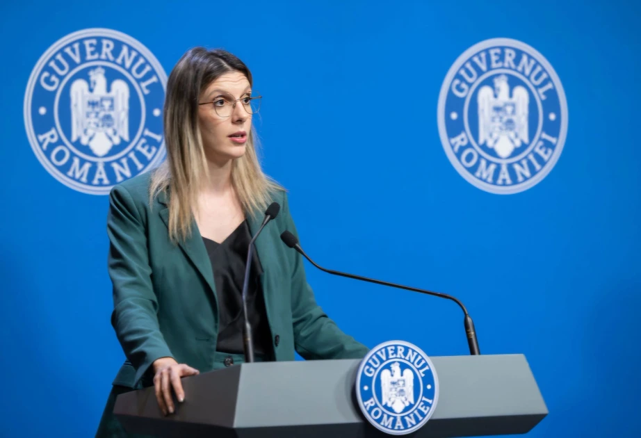 Diana Buzoianu: „aproximativ 5.000 de arbori tăiați ilegal” într-o zonă din Brașov, descoperire a Gărzii Forestiere