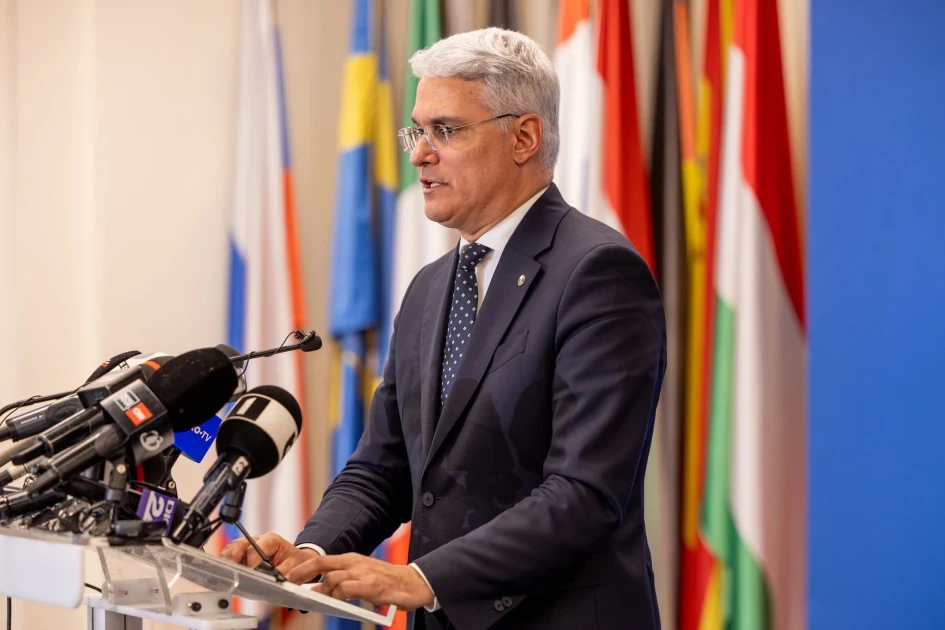 Dragoș Pîslaru: „Rata de ocupare în România este o catastrofă”. Presiunea crește în 2032–2034, la pensionarea „decrețeilor”