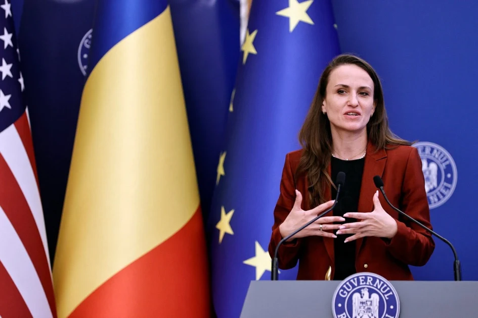 Oana Țoiu: discuțiile pentru întâlnirea Nicușor Dan–Donald Trump sunt „într-un stadiu avansat”. Fereastra: până la finalul anului