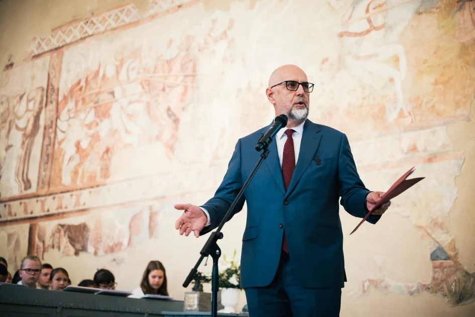Kelemen Hunor, despre Legea salarizării: „Nu are cum să iasă bine” fără acord politic și surse de finanțare