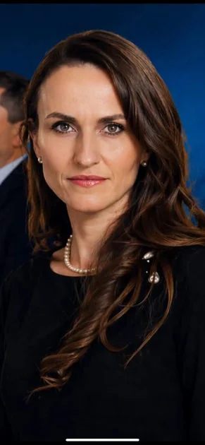 Oana Țoiu: MAE a trecut de 500.000 de servicii consulare în 2026. Programări „în prima zi lucrătoare” și acte pe loc