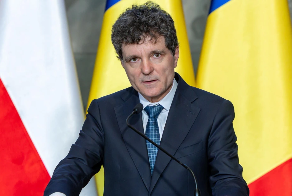20 de organizații din mediul de afaceri și sindicate cer dialog cu Nicușor Dan, între 1-4 septembrie: „România are nevoie de stabilitate”