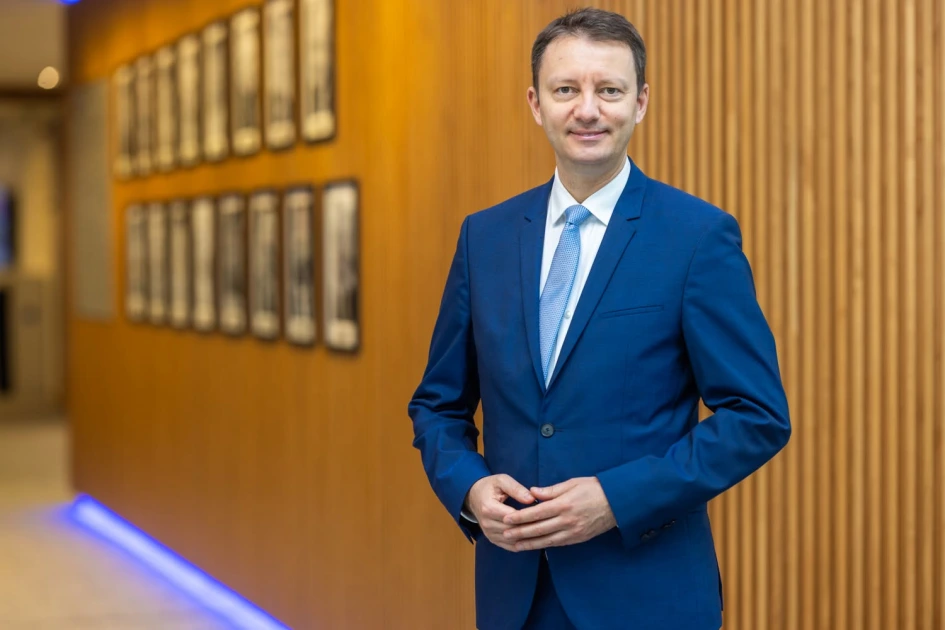Siegfried Mureșan, după suspendarea deciziilor Congresului PNL: „Tot Ilie Bolojan va câștiga dacă repetăm alegerile”