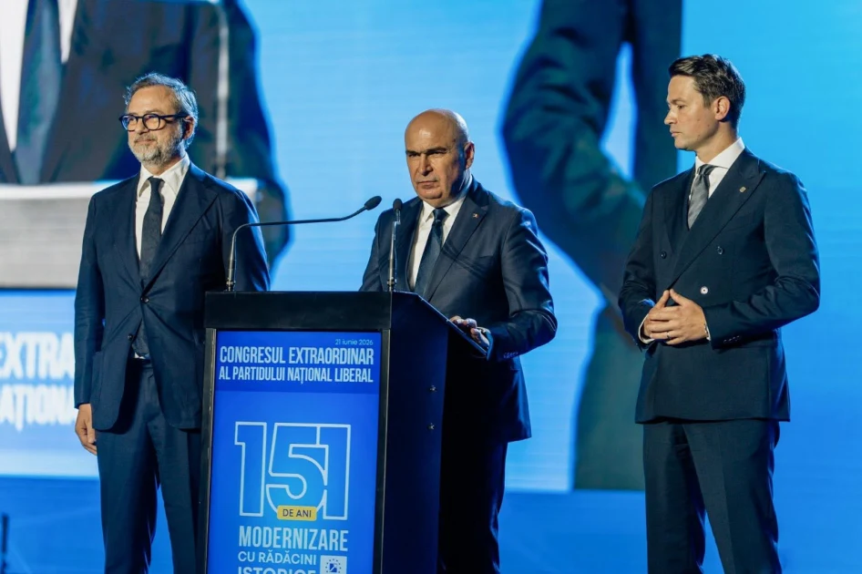 Ilie Bolojan, întrebat dacă aplică acasă apelul de reducere a consumului: „Ajung foarte târziu și nu mai este timp să stau cu becurile aprinse”