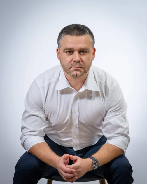 „Respect, Ciprian!” Ilie Bolojan, mesaj pentru Ciprian Ciucu la Congresul Extraordinar al PNL, pe fondul anchetei DNA