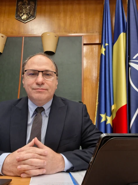 Bac 2026: Mihai Dimian anunță finalizarea contestațiilor. Rezultatele finale, afișate pe 13 iulie