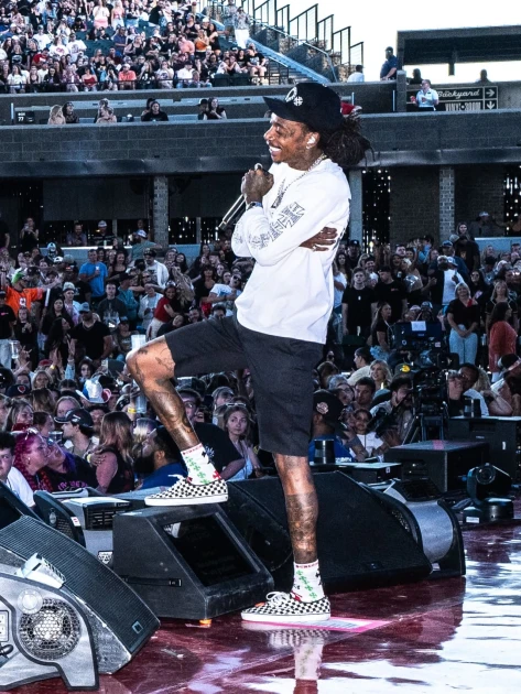 Wiz Khalifa încearcă din nou anularea condamnării din România. Numele lui apare la „Persoane urmărite”