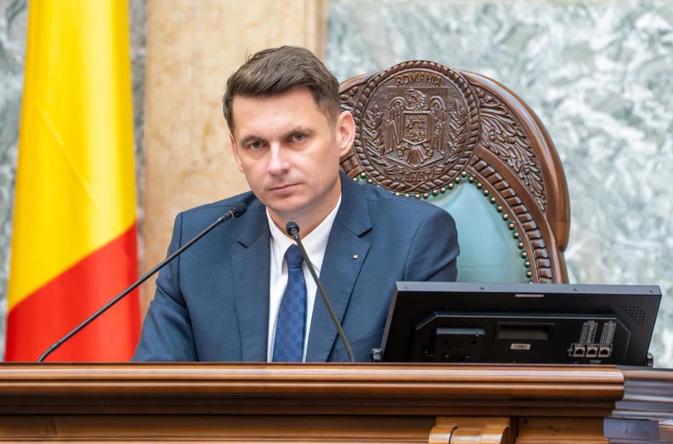 Mircea Abrudean: Proiectul privind integritatea va fi redepus fără amendamentele PSD despre retroactivitate și declararea cash-ului