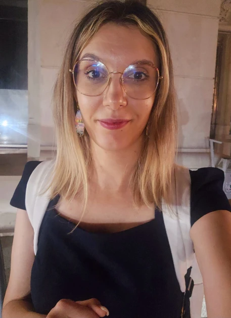 Diana Buzoianu convoacă „de urgență” conducerea Romsilva la Ministerul Mediului, după analiza ANAP