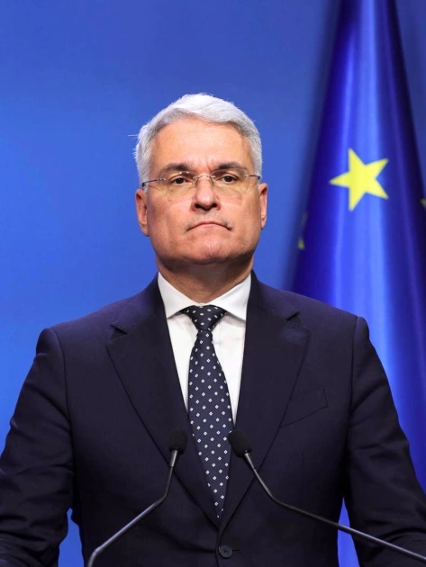 Dragoș Pîslaru, despre Bolojan și Fritz: „În aceste bătălii se joacă tocmai viitorul României”