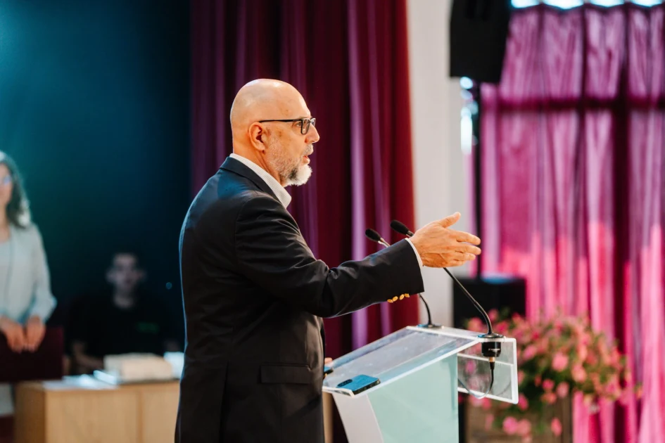 Kelemen Hunor, despre Legea salarizării: „Nu are cum să iasă bine” fără acord politic și surse de finanțare