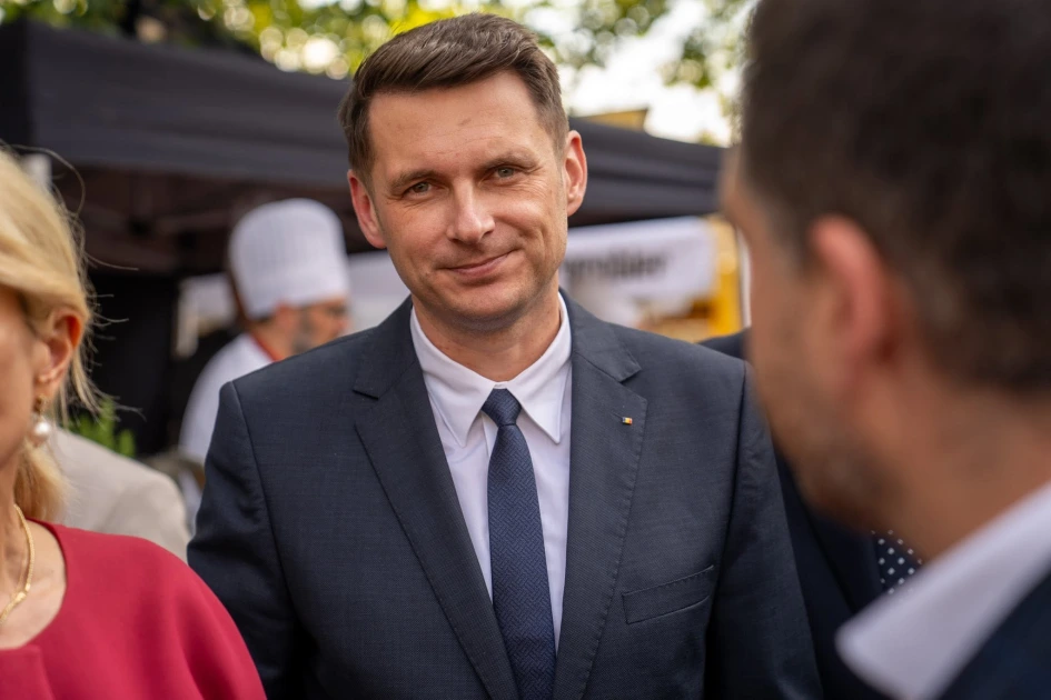 Mircea Abrudean: Proiectul privind integritatea va fi redepus fără amendamentele PSD despre retroactivitate și declararea cash-ului