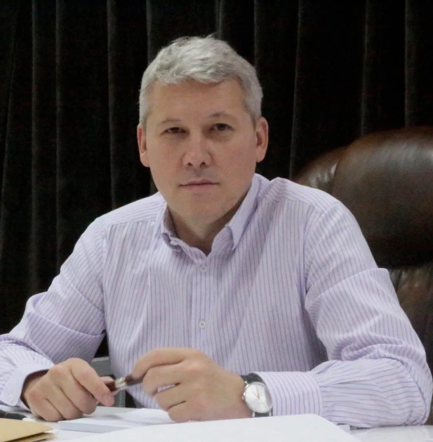Cătălin Predoiu, la Constanța: Proiectul-pilot și Programul Litoral 2026 au redus infracționalitatea, dar unele riscuri cresc