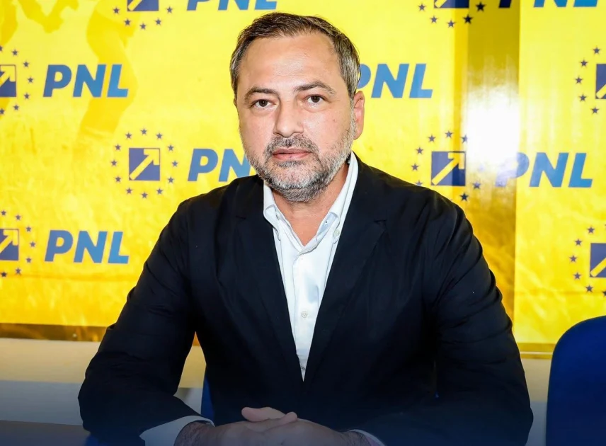 Dan Motreanu, replică pentru Sorin Grindeanu după „acum, pe loc, îl semnez”: „Îl semnezi, dar îl și respecți?”