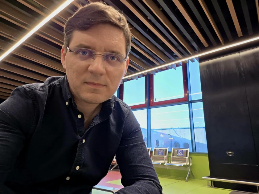 Victor Negrescu, la Alba Iulia: „Am contribuit cu 30 de miliarde de euro, am primit peste 100 de miliarde” în relația cu UE