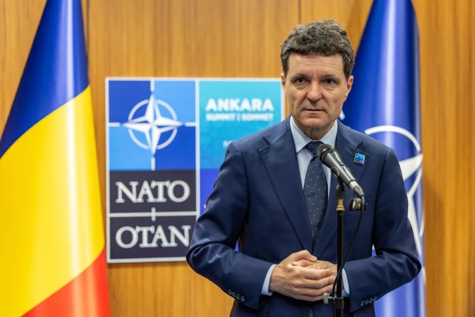 Nicușor Dan îi cheamă la Cotroceni pe liderii fostei coaliții: PNRR și legea salarizării, pe agenda discuțiilor de la ora 14:00