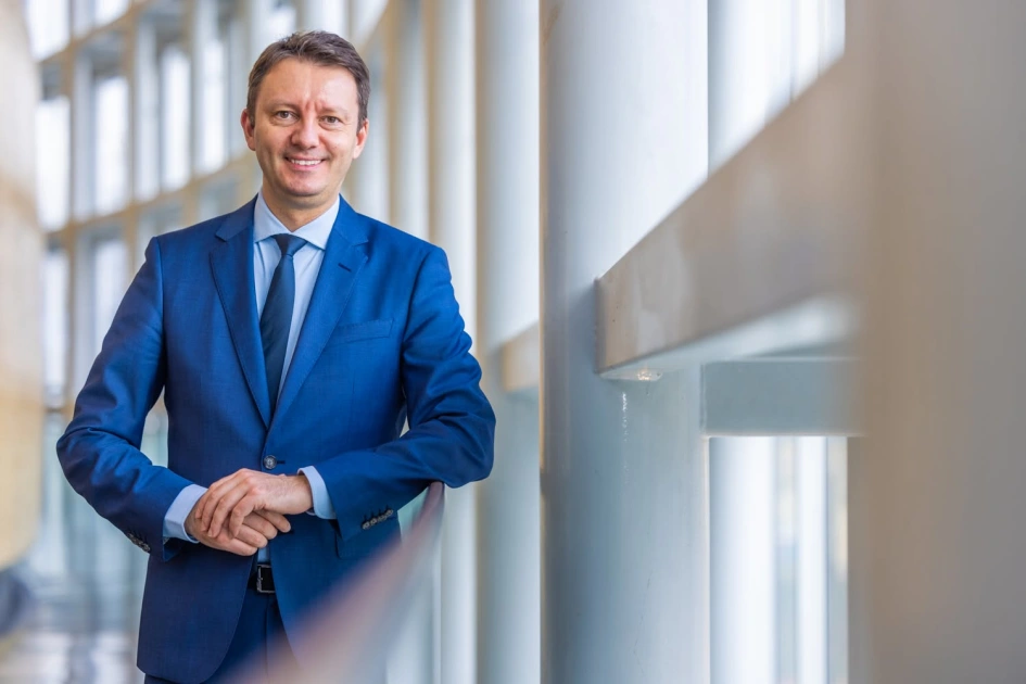 Legea salarizării, termen 31 august în PNRR: Mureșan cere PSD să renunțe „în ultimul ceas” la „jocul electoral”