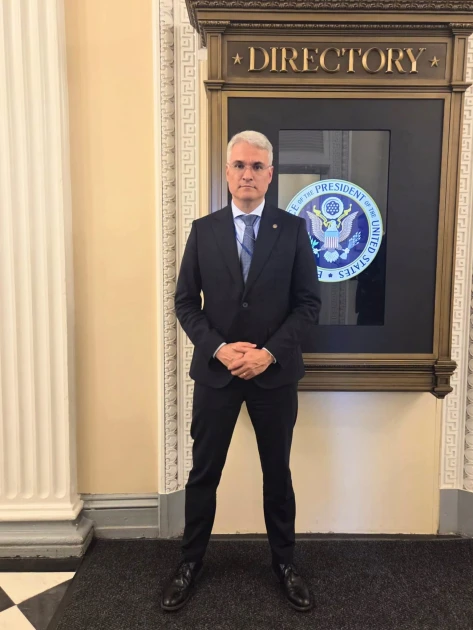 România, ținta 2032 pentru euro: Dragoș Pîslaru indică „2030 plus 2” și condițiile-cheie