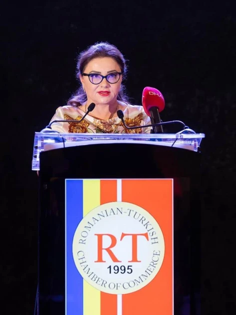 Cristina Trăilă, audiată la DNA Iași: urmărire penală ca suspectă în dosarul legat de DSVSA Vaslui