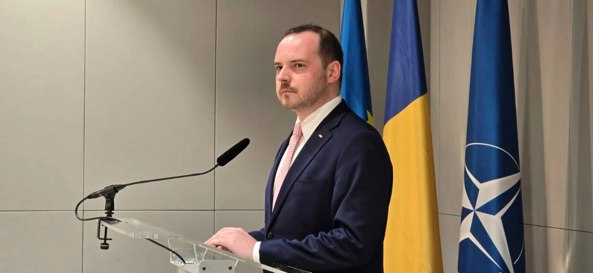 Rogobete, clip din sala de operații cu replică pentru Ilie Bolojan: „Operăm pe întuneric?”