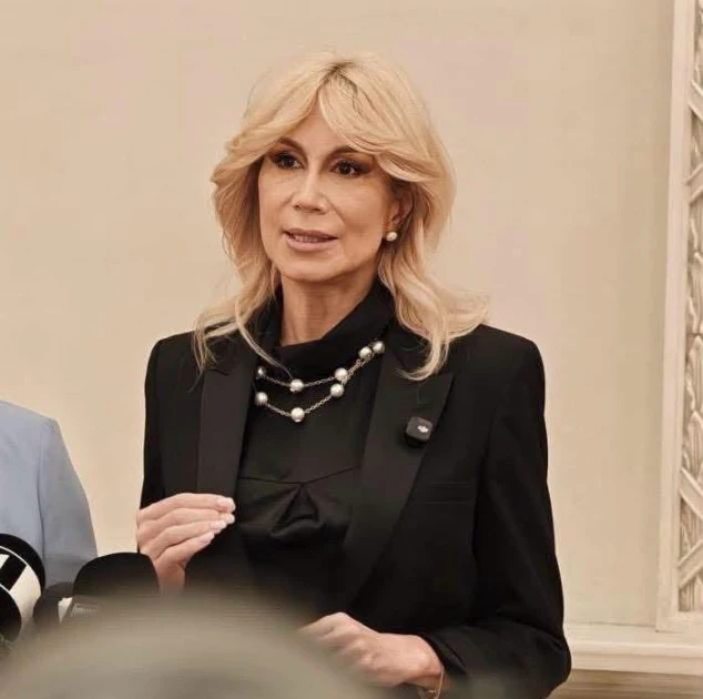 Raluca Turcan îl acuză pe Sorin Grindeanu de „atac manipulator și fals” după afirmația cu „900 de euro pe oră”