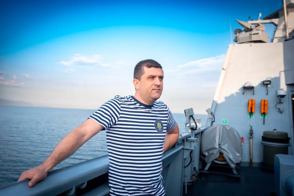 Radu Miruță: întârzierile „din vina infrastructurii”, măsurate pe fiecare tren și publicate lunar. Noile reguli pentru CFR SA