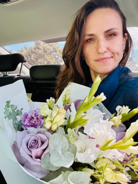 Oana Țoiu, despre reacția Moscovei după achiziția Portului Giurgiulești: „o nemulțumire” față de influența României