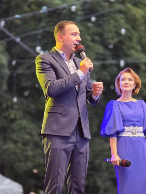 Bogdan Ivan: APM Neamț a emis acordul de mediu pentru centrala Frasin–Pângărați. Investiția poate trece de 1 miliard de euro