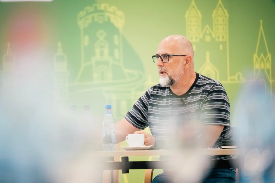 Kelemen Hunor, despre Legea salarizării: „Nu are cum să iasă bine” fără acord politic și surse de finanțare