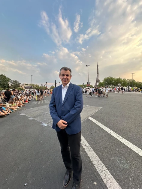 Eugen Tomac: „Nemulțumirile partidelor sunt justificate până la un punct”. Ce spune despre „scenariul lui Grindeanu”