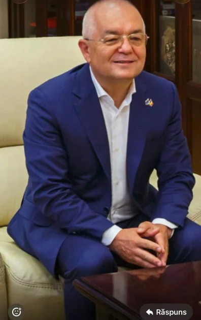 Emil Boc, mesaj pentru festivalierii din Cluj-Napoca: „Uitați de cafea” și încercați zeama de varză