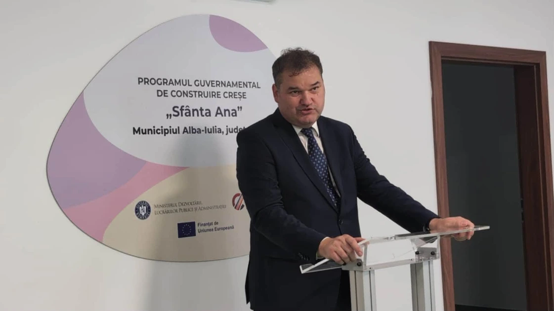 Cseke Attila, după întâlnirea cu sindicaliștii din Sănătate: „Se caută soluții ca veniturile să nu scadă”