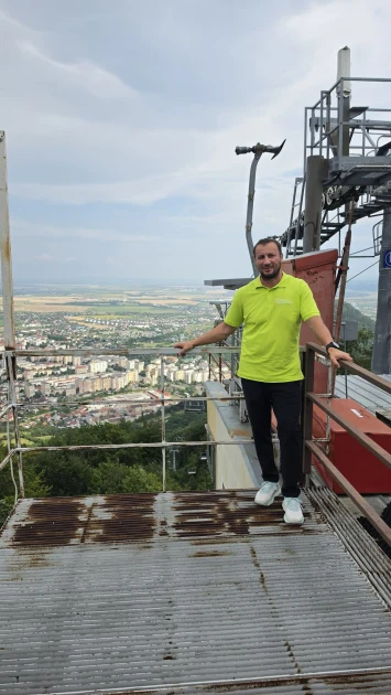 Marian Godină, despre conspirații și „afaceri patriotice”: „Nu am văzut o epidemie mai mare de prostie ca acum”