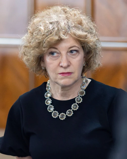 Oana Gheorghiu: 919 primării nu sunt pe Ghișeul.ro. Termenul-limită este 25 august, iar legea prevede sancțiuni