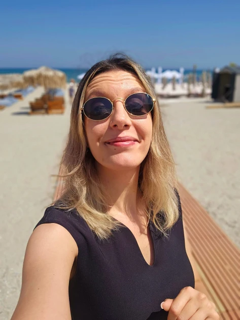 Diana Buzoianu: „aproximativ 5.000 de arbori tăiați ilegal” într-o zonă din Brașov, descoperire a Gărzii Forestiere