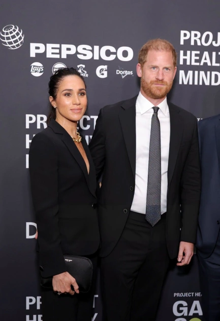 Prințul Harry și Meghan ar urma să revină în Marea Britanie cu Archie și Lilibet: planul care l-a „încântat” pe Charles al III-lea