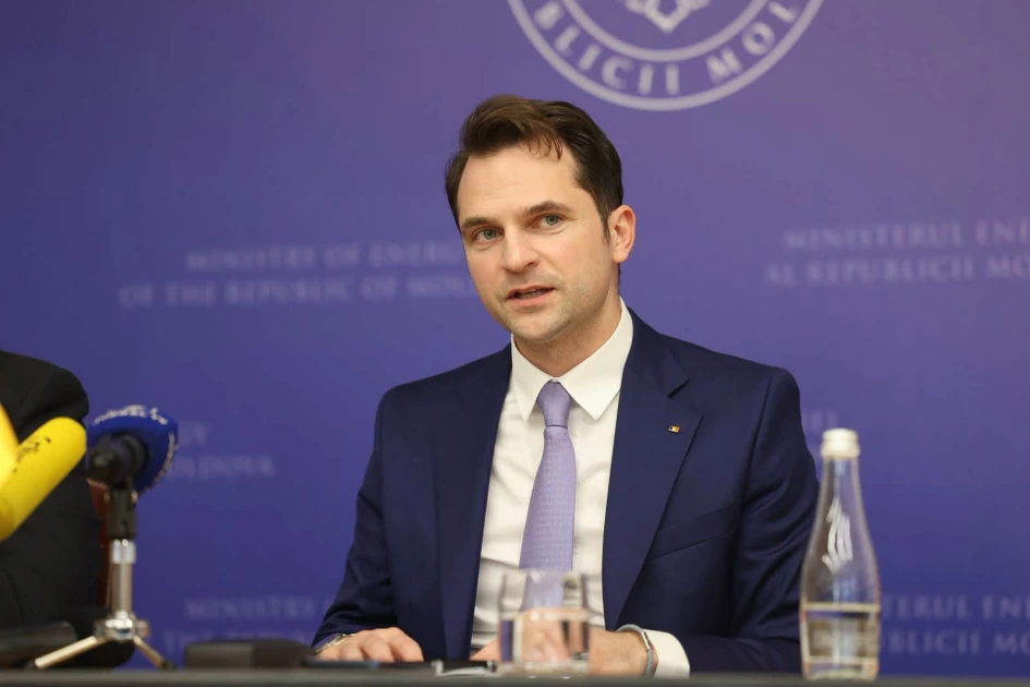 Burduja cere explicații pentru deciziile din Energie: „Seceta e de la Dumnezeu, dar criza e de la oameni”