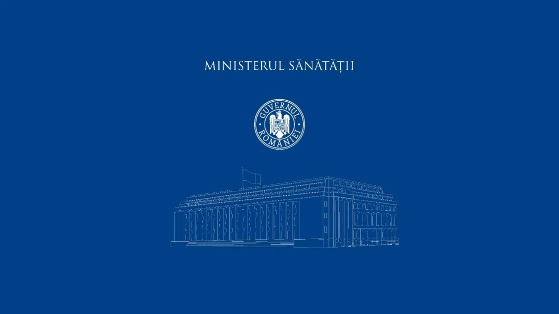 Ministerul Sănătății vrea să deblocheze 7.805,5 posturi în sistemul sanitar: câte sunt pentru medici și asistenți