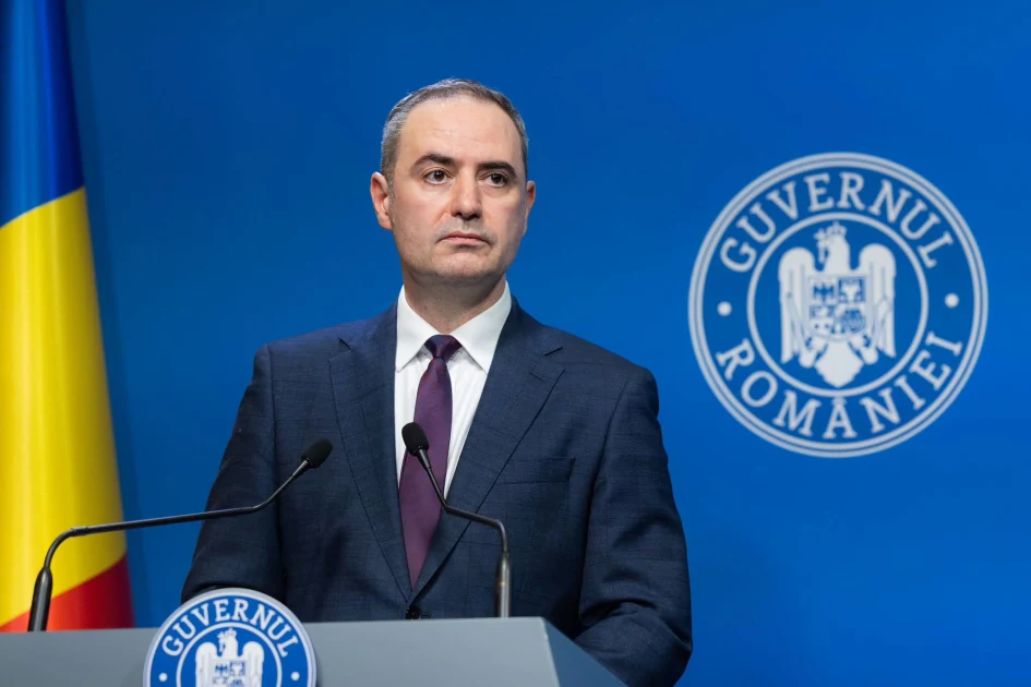 Deficitul bugetar a coborât la 2% din PIB după șase luni. Alexandru Nazare: „Nu avem motive de relaxare”