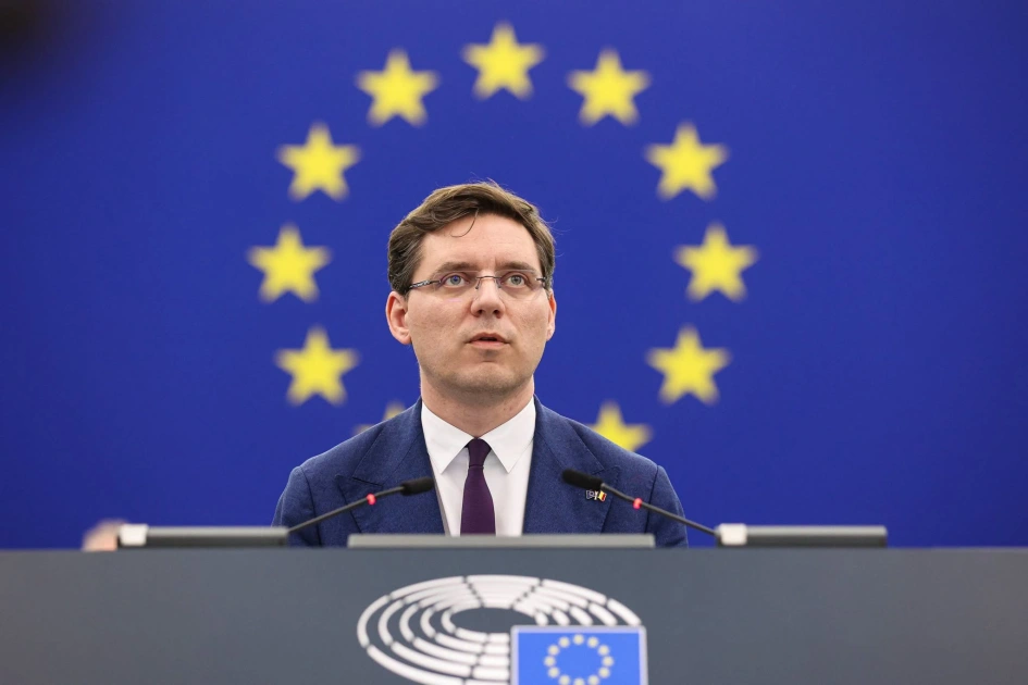 Victor Negrescu cere reuniune extraordinară a miniștrilor Energiei din UE, pe fondul riscului de oprire a Unității 2 Cernavodă