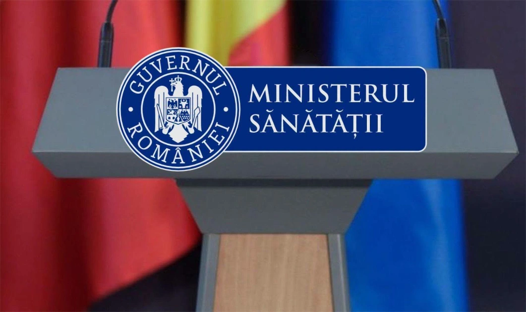 Ministerul Sănătății vrea să deblocheze 7.805,5 posturi în sistemul sanitar: câte sunt pentru medici și asistenți