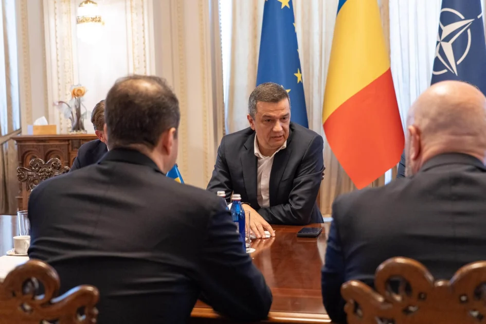 Grindeanu: „Termenele sunt aproape imposibil de îndeplinit” pentru legea salarizării, pe fondul blocajului între ministere