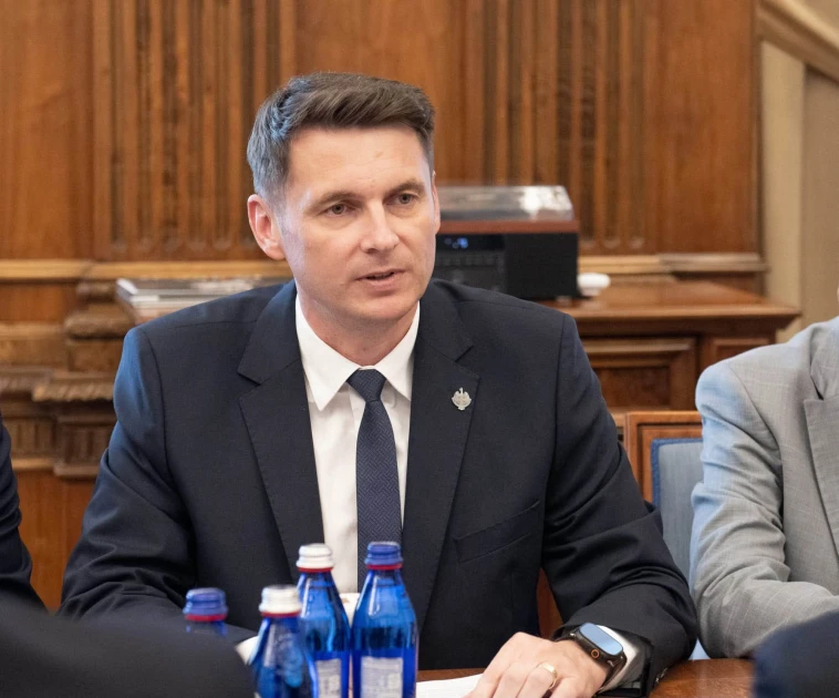 Mircea Abrudean: Proiectul privind integritatea va fi redepus fără amendamentele PSD despre retroactivitate și declararea cash-ului
