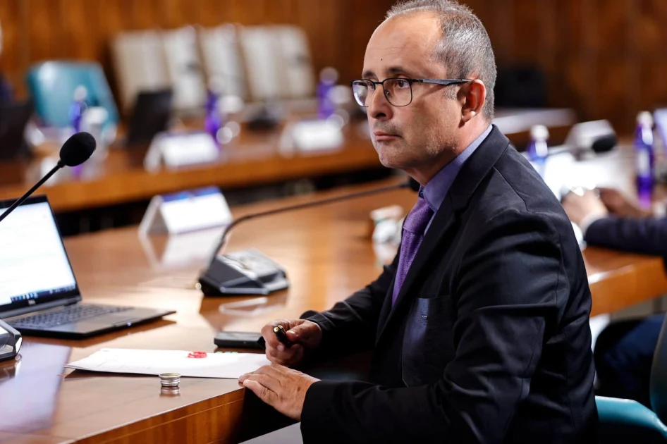 Cristian Bușoi: vineri va fi vârful de consum, dar fără restricții pentru marii consumatori industriali