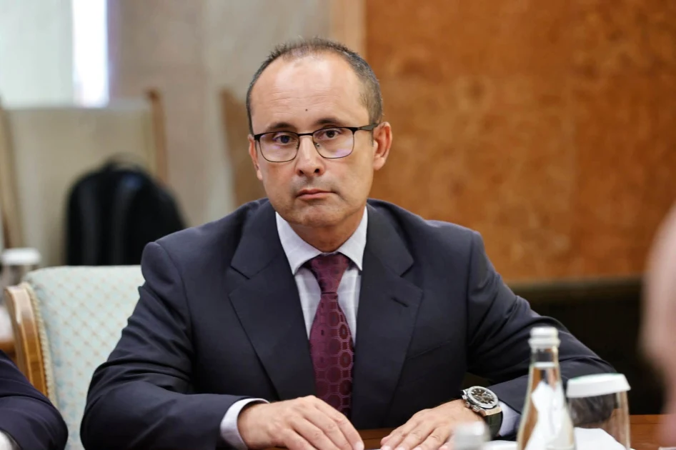 Cristian Bușoi: vineri va fi vârful de consum, dar fără restricții pentru marii consumatori industriali