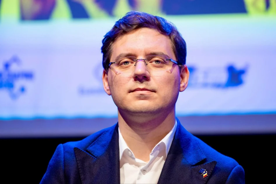 Victor Negrescu cere reuniune extraordinară a miniștrilor Energiei din UE, pe fondul riscului de oprire a Unității 2 Cernavodă