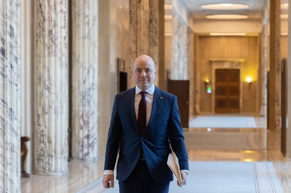 Alexandru Muraru (PNL), după decizia CCR pe Legea Integrității: „Niciun mandat de ales nu mai e sigur”, ANI „va decide în locul votului”