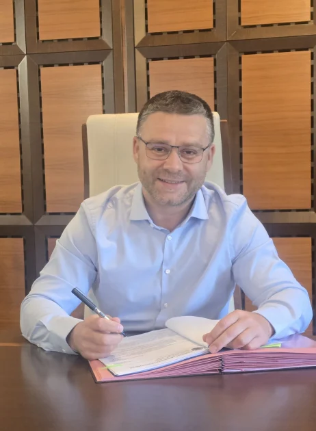 Ciprian Ciucu află azi dacă scapă de controlul judiciar. Ce a invocat în instanță primarul general al Capitalei
