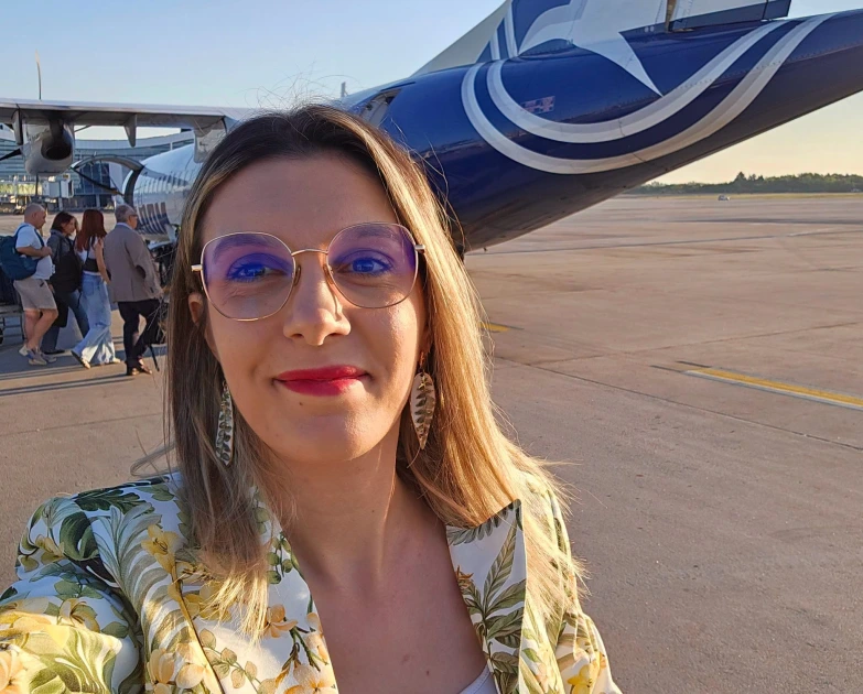 Diana Buzoianu: fonduri realocate în Rabla „pentru toate categoriile”. Aproximativ 3 milioane lei ar reveni la motociclete