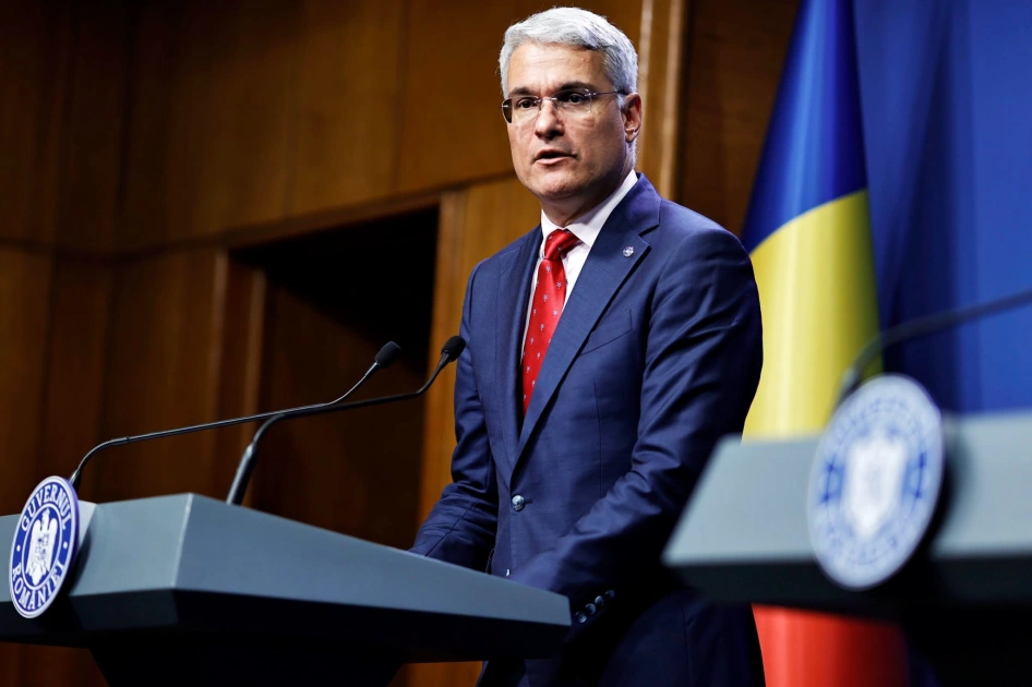 Pîslaru: „Negocierile pentru legea salarizării unitare au eșuat oficial”. Acuzațiile la adresa PSD și miza de 770 de milioane de euro
